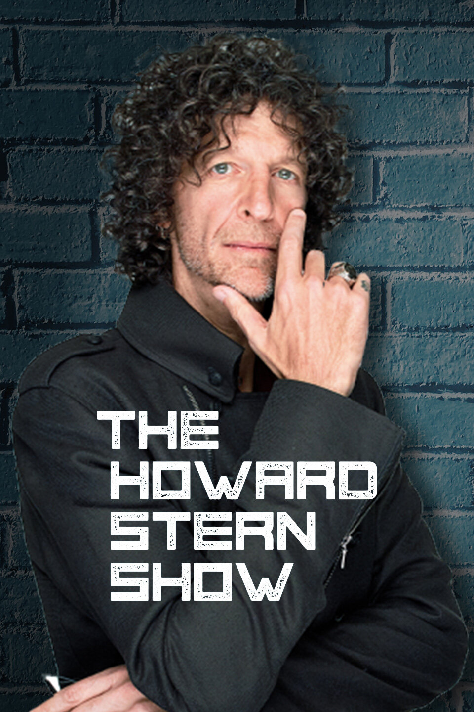 The Howard Stern Show ne zaman