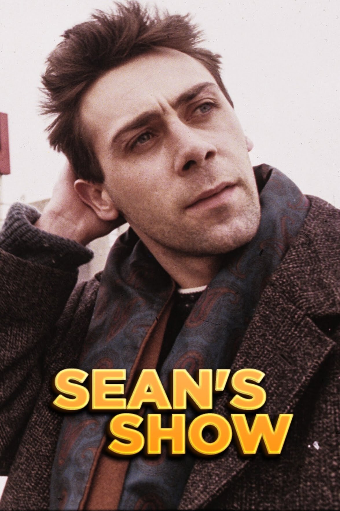 Sean's Show ne zaman