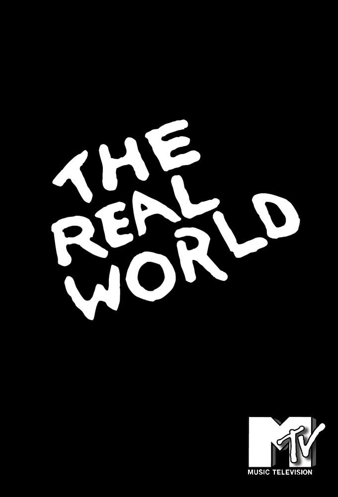 The Real World ne zaman