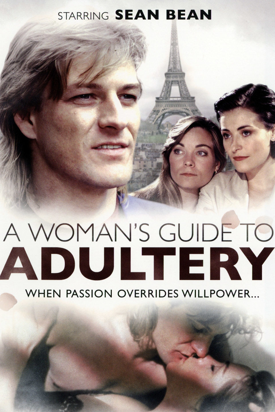 A Woman's Guide to Adultery ne zaman