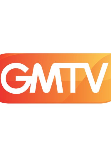 GMTV ne zaman