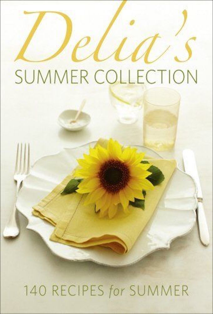 Delia Smith's Summer Collection ne zaman