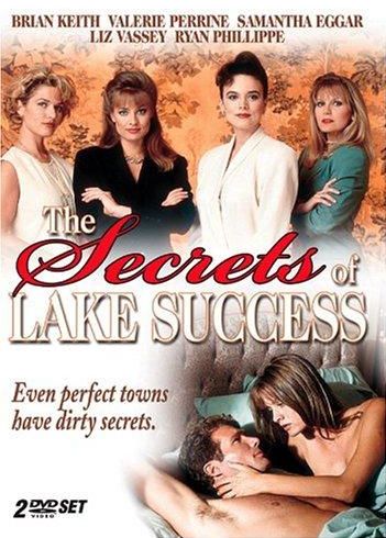 The Secrets of Lake Success ne zaman