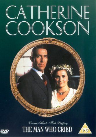 Catherine Cookson's The Man Who Cried ne zaman