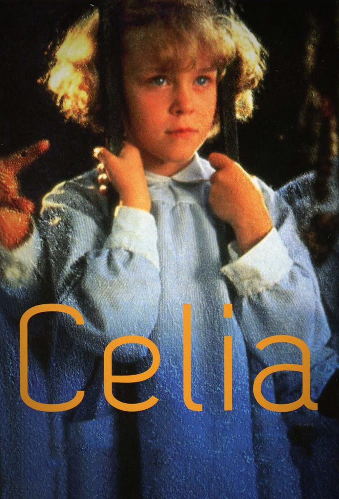 Celia ne zaman