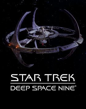 Star Trek: Deep Space Nine ne zaman