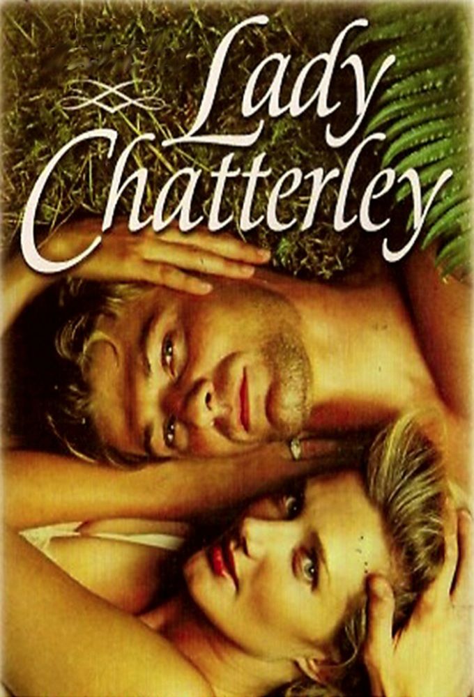 Lady Chatterley ne zaman