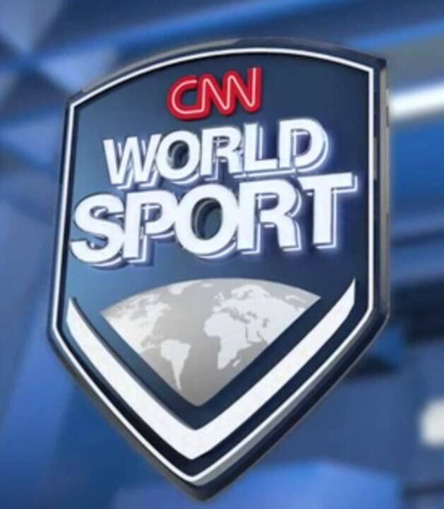 World Sport ne zaman