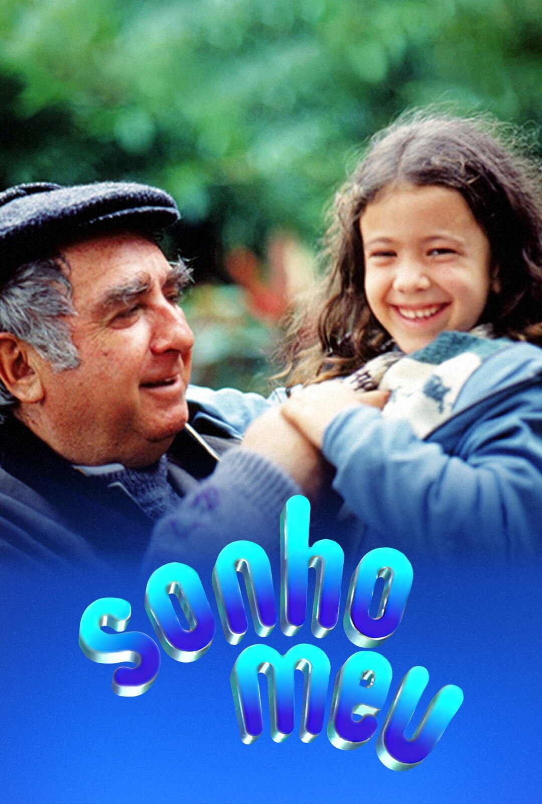 Sonho Meu ne zaman