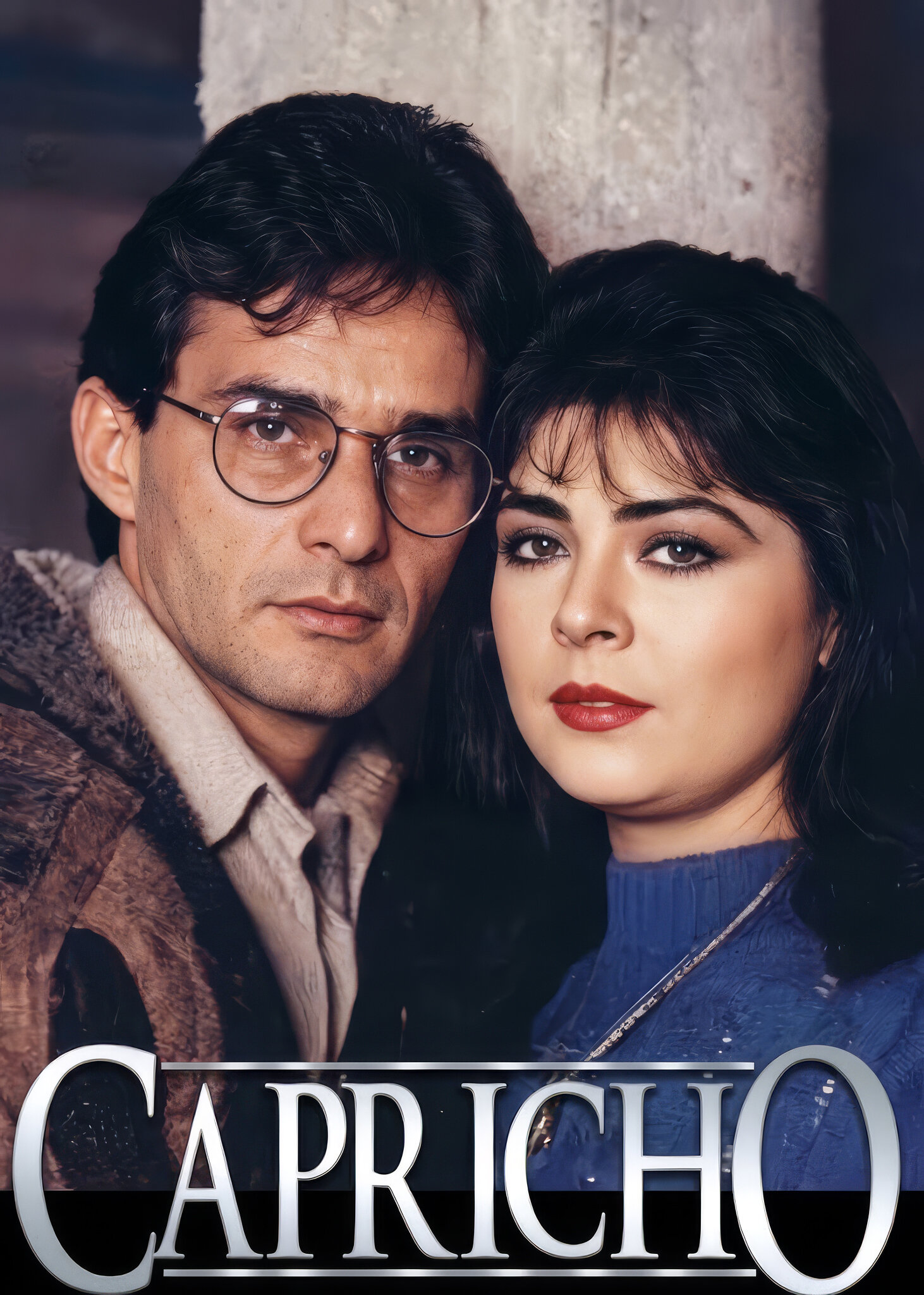 Capricho ne zaman