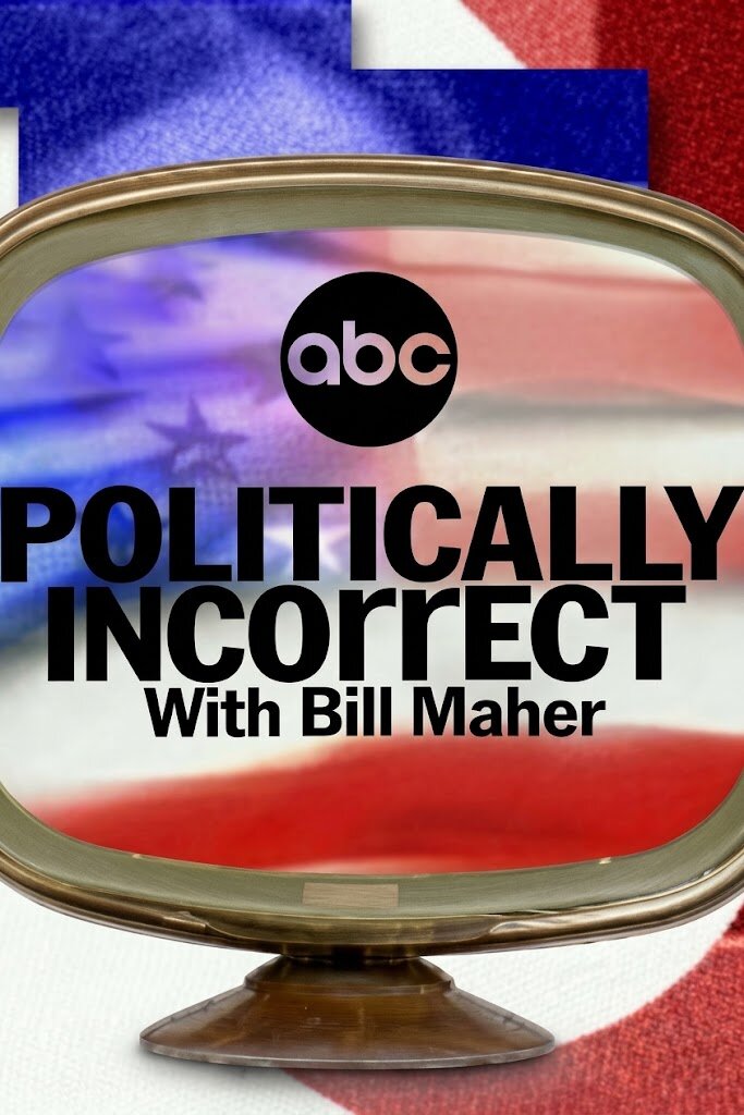 Politically Incorrect ne zaman