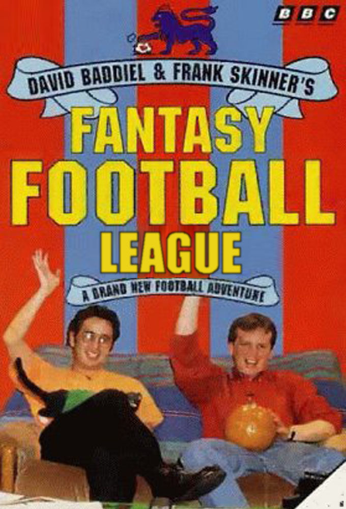 Fantasy Football League ne zaman