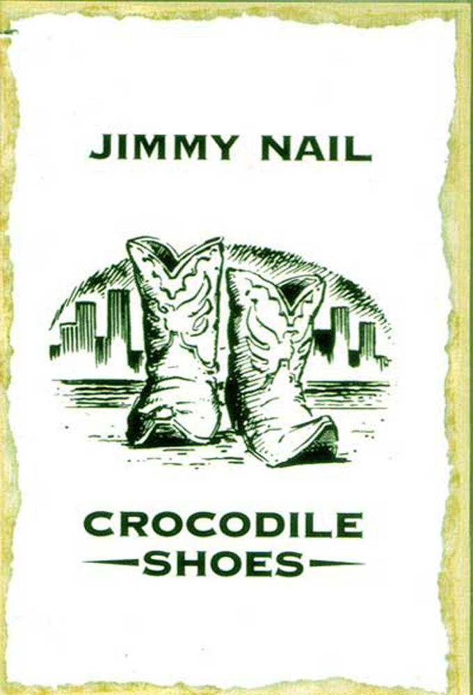 Crocodile Shoes ne zaman