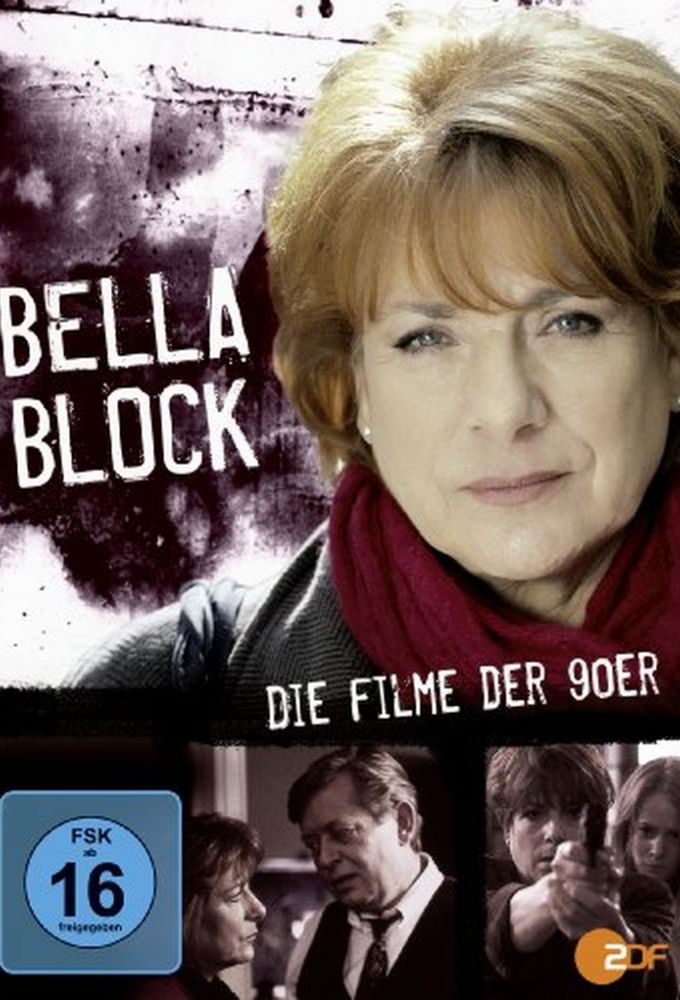 Bella Block ne zaman
