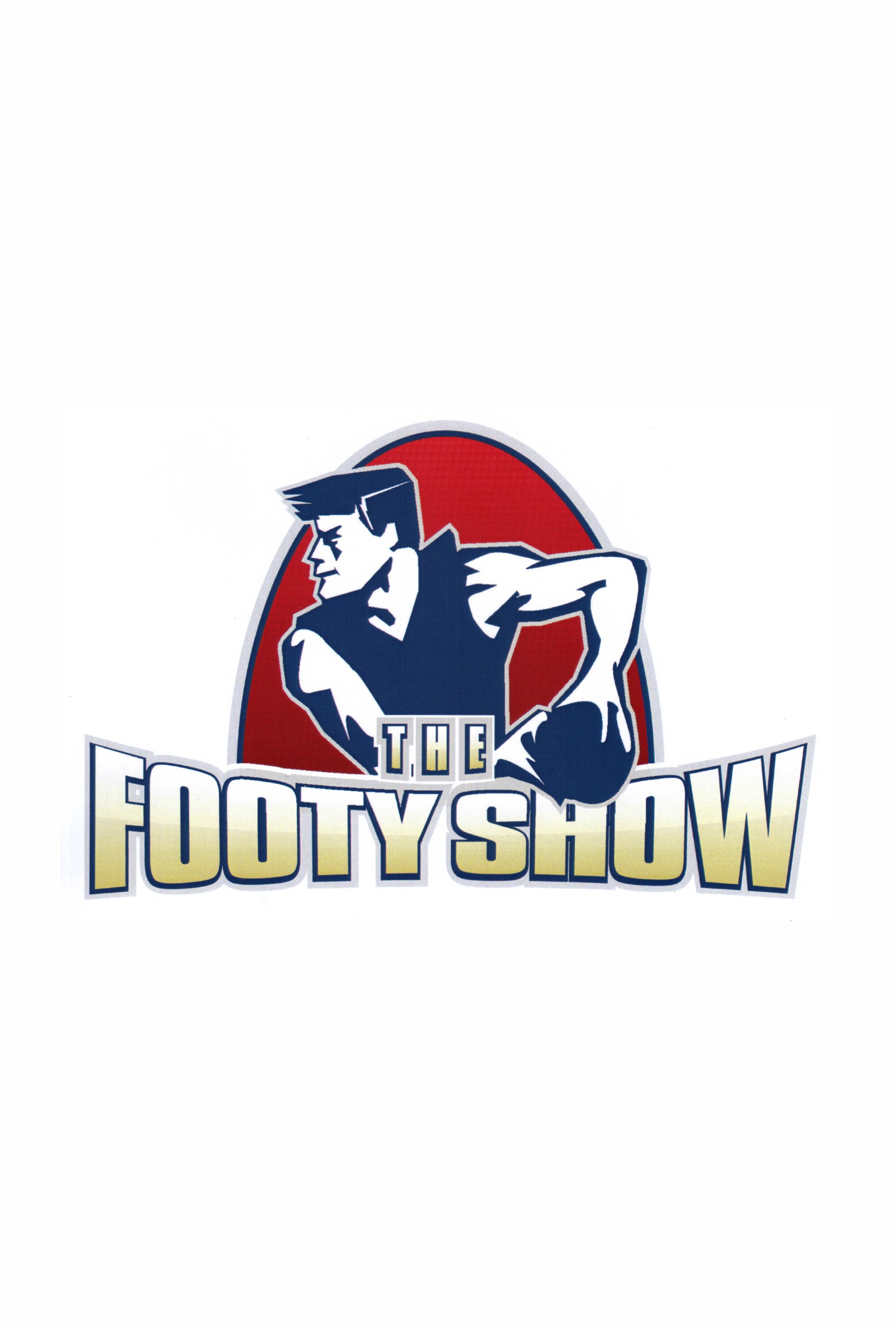 AFL Footy Show ne zaman