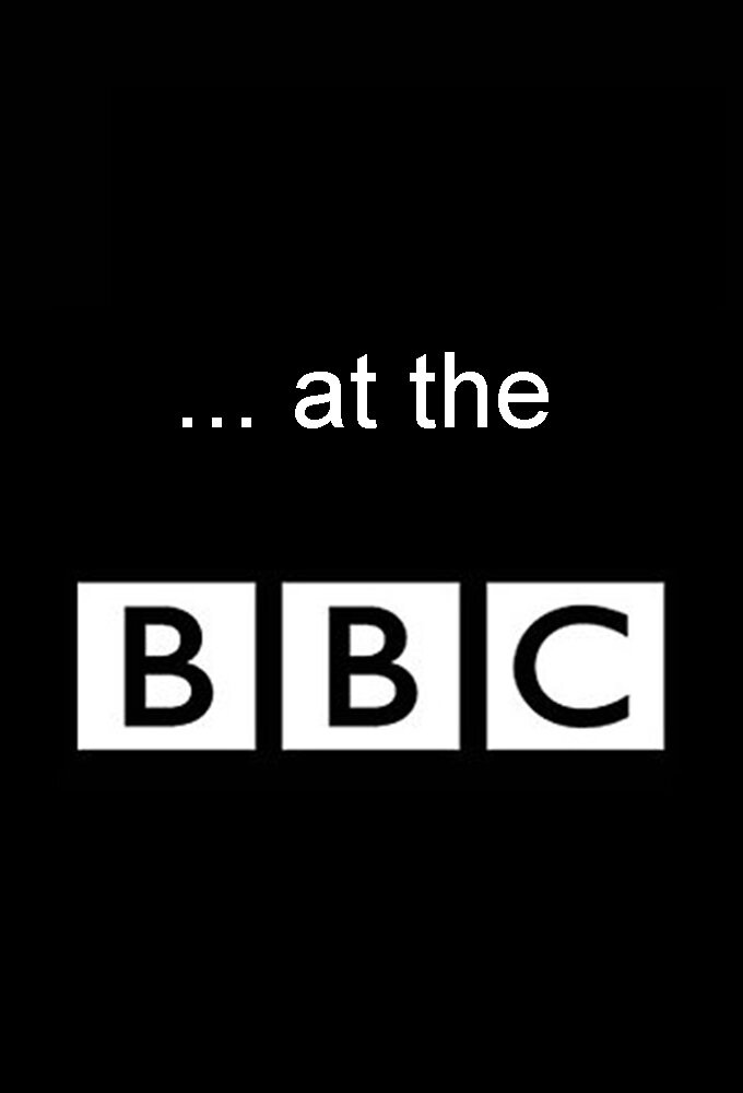 At the BBC ne zaman