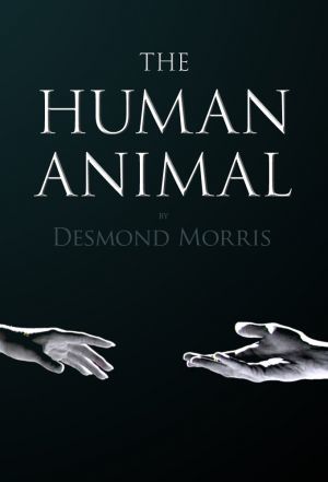 The Human Animal ne zaman