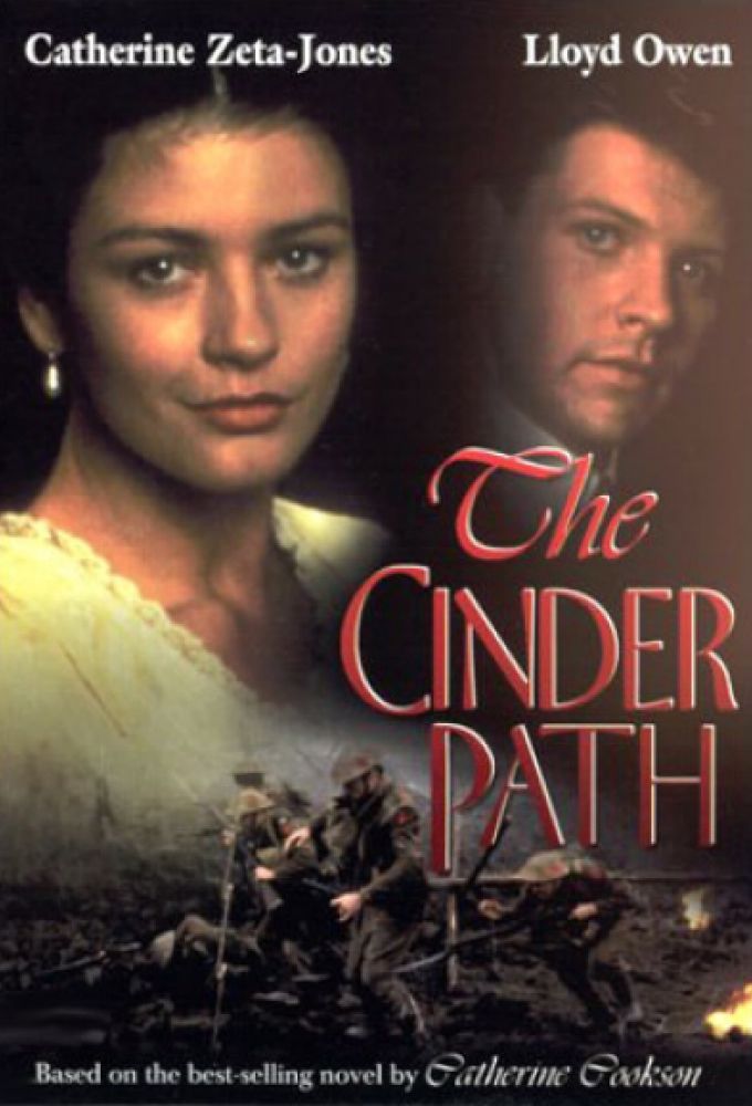 Catherine Cookson's The Cinder Path ne zaman