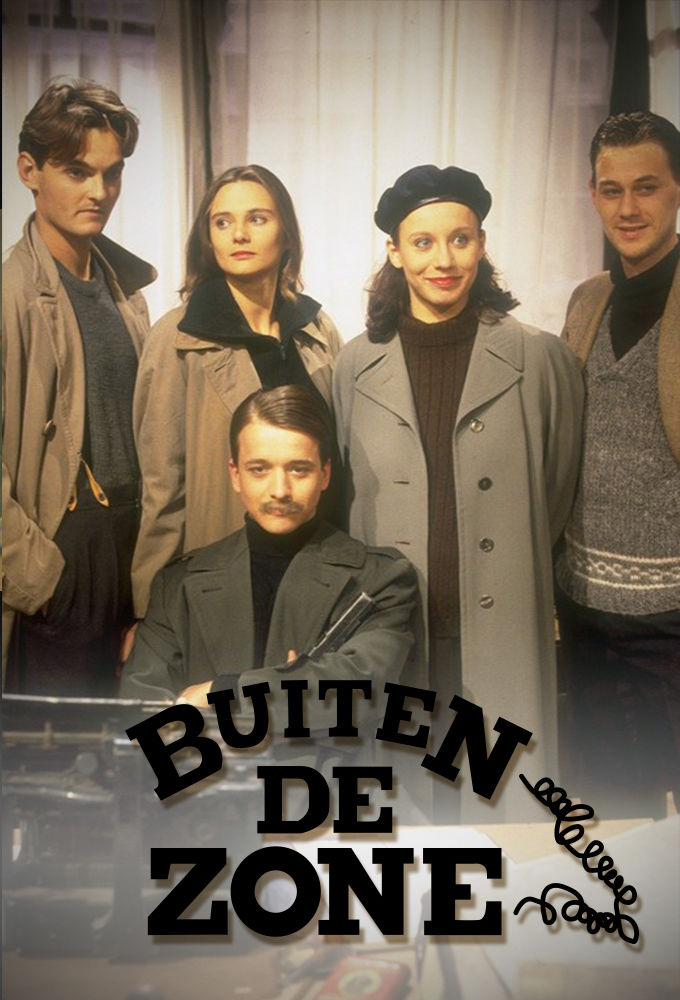Buiten de Zone ne zaman