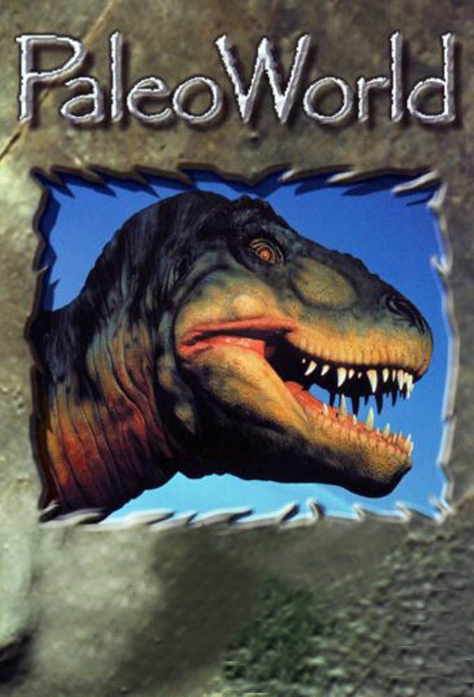 PaleoWorld ne zaman