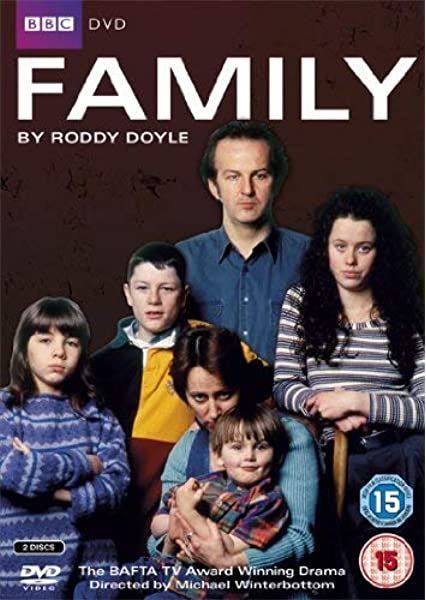 Family ne zaman