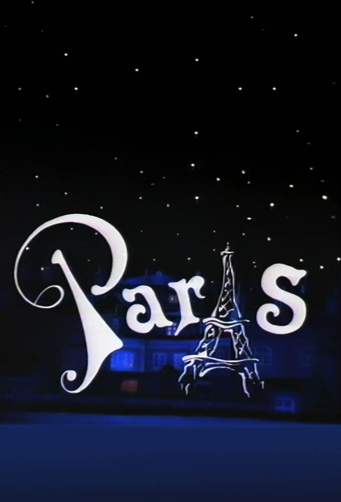 Paris ne zaman