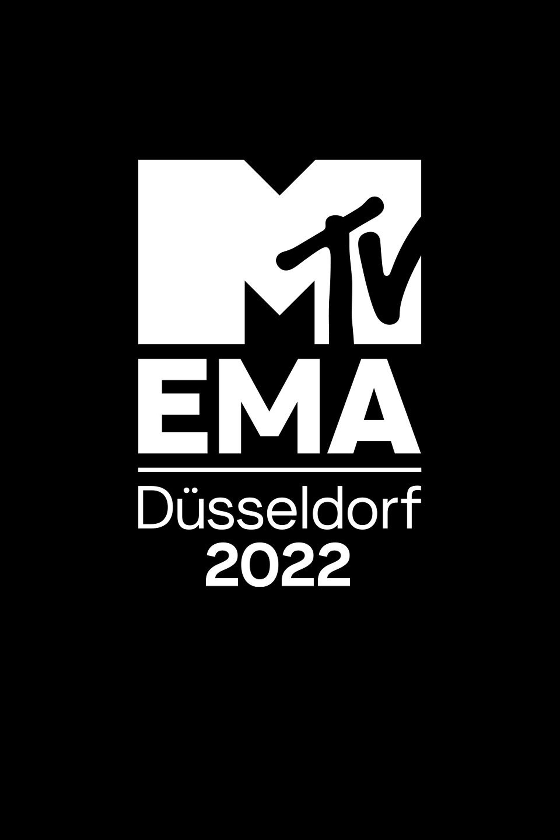 MTV Europe Music Awards ne zaman