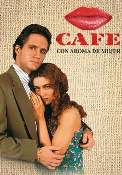 Café ne zaman