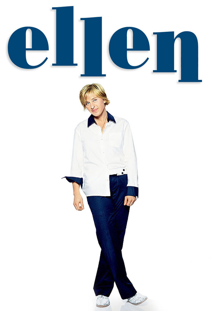 Ellen ne zaman
