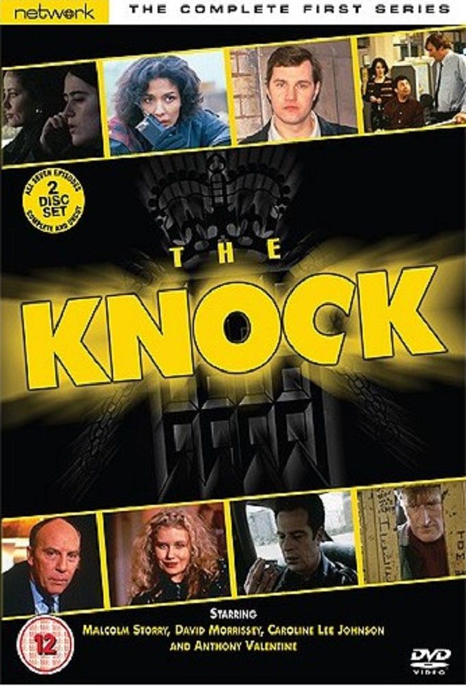 The Knock ne zaman