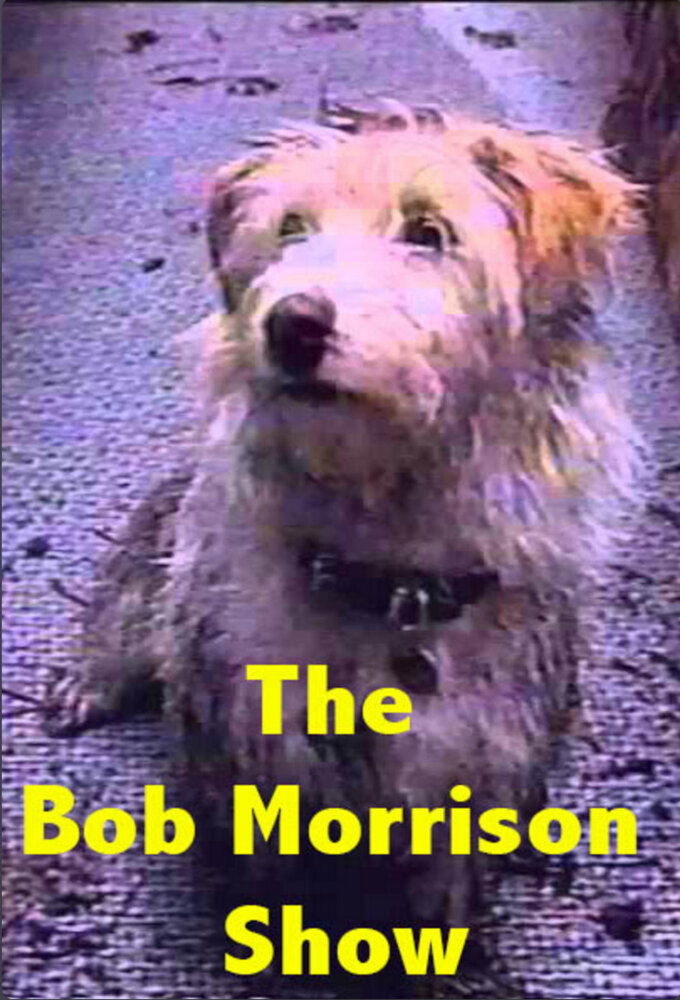 The Bob Morrison Show ne zaman