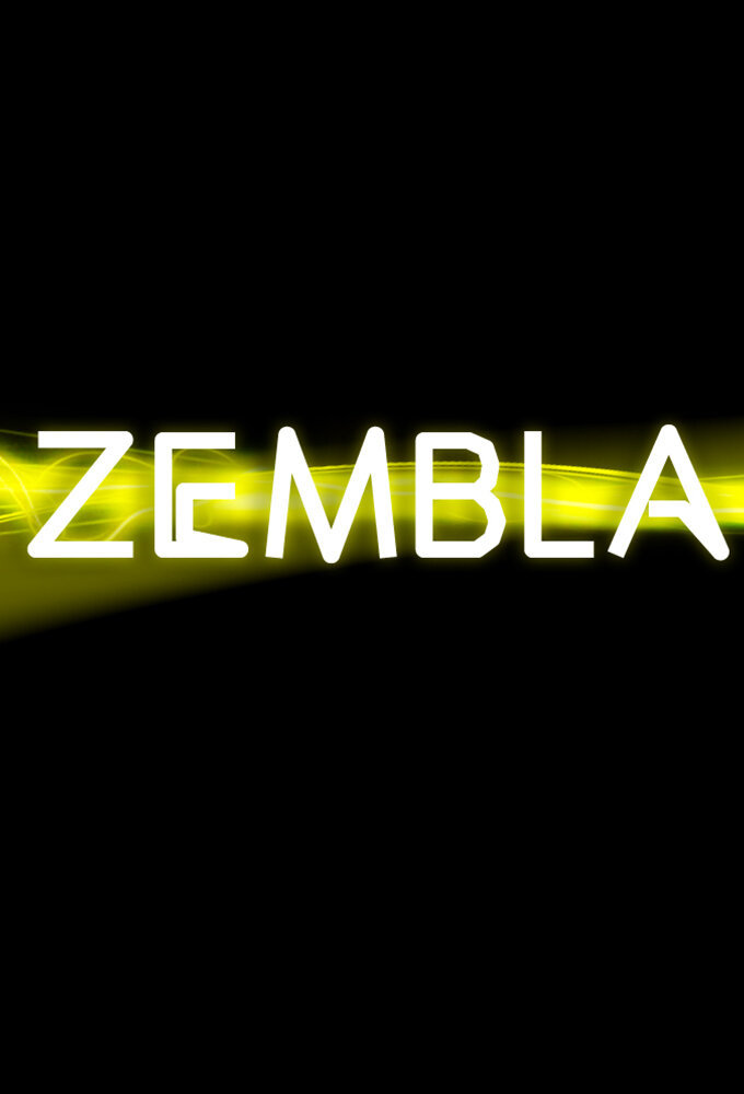 Zembla ne zaman