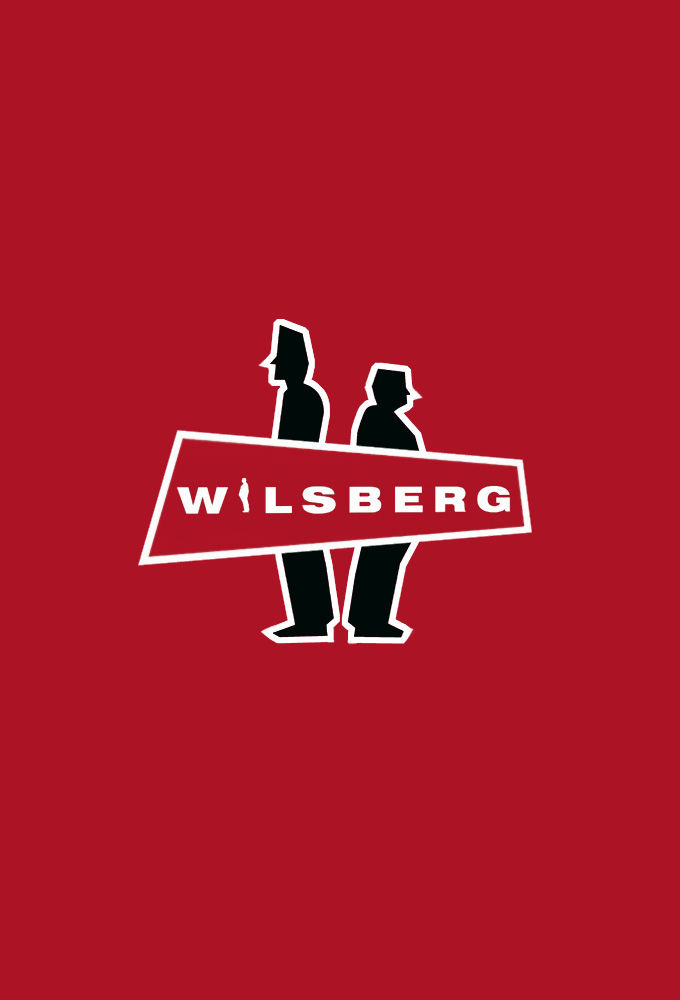 Wilsberg ne zaman