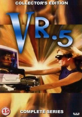 VR.5 ne zaman
