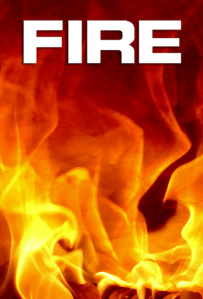 Fire ne zaman