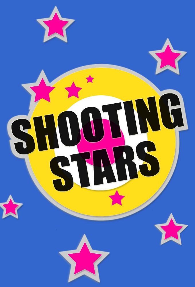 Shooting Stars ne zaman