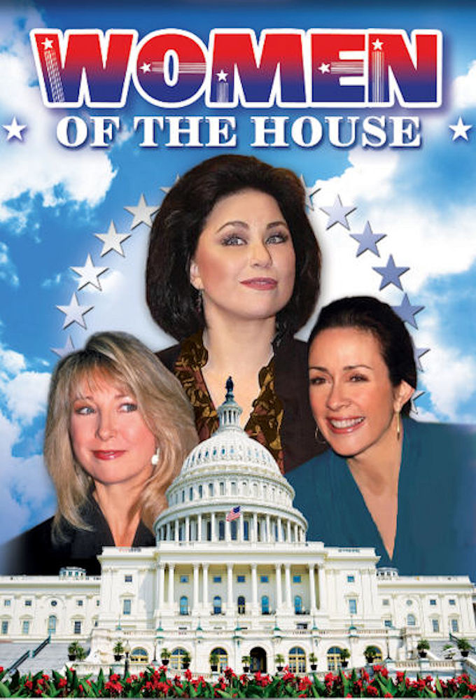Women of the House ne zaman