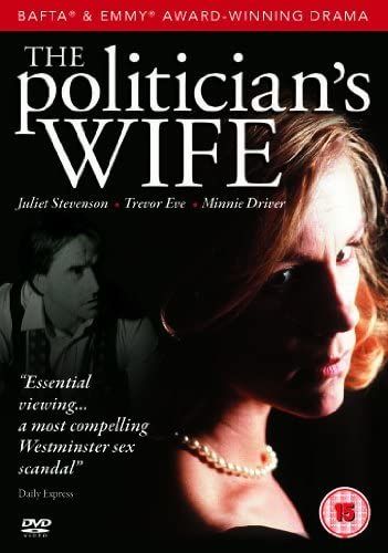 The Politician's Wife ne zaman