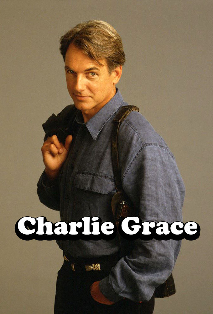 Charlie Grace ne zaman