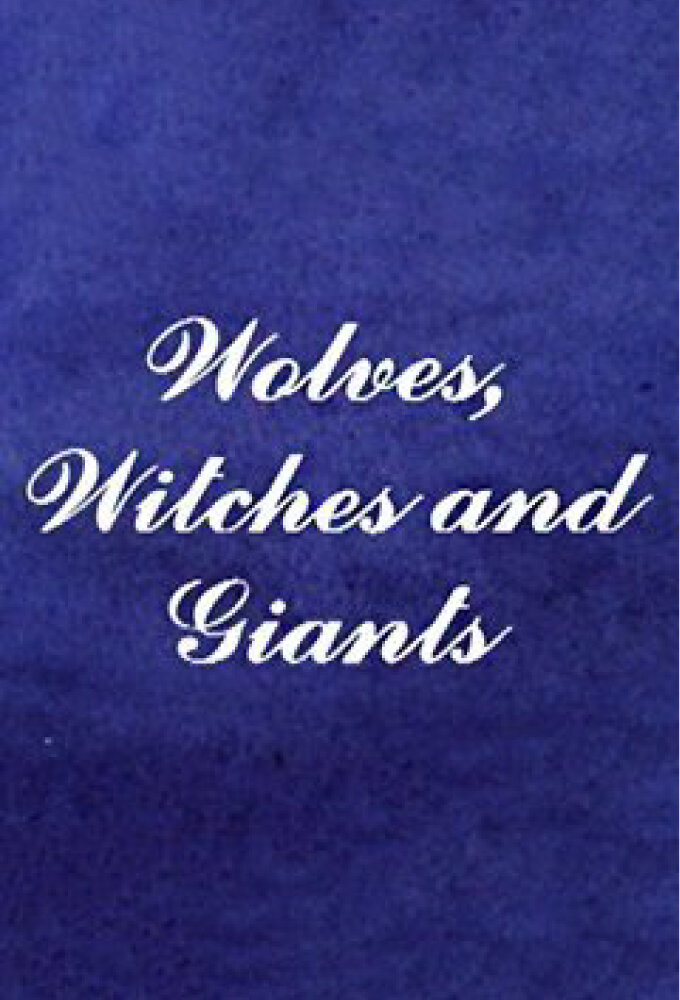 Wolves, Witches and Giants ne zaman