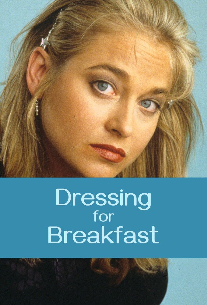 Dressing for Breakfast ne zaman