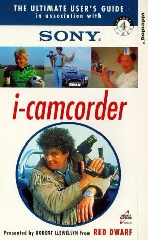 I, Camcorder ne zaman