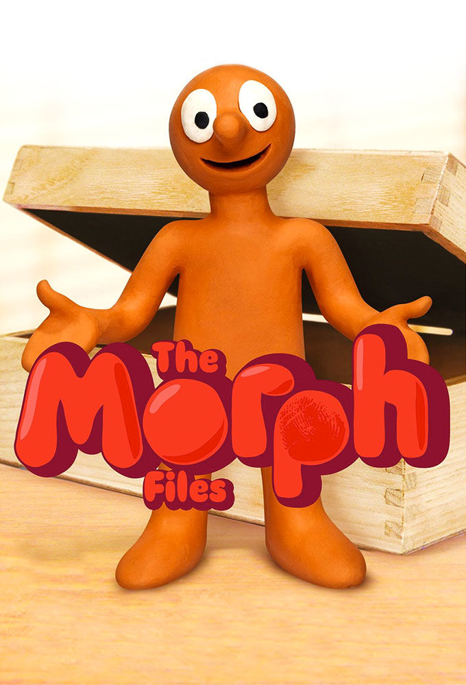 The Morph Files ne zaman