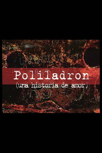 Poliladron ne zaman