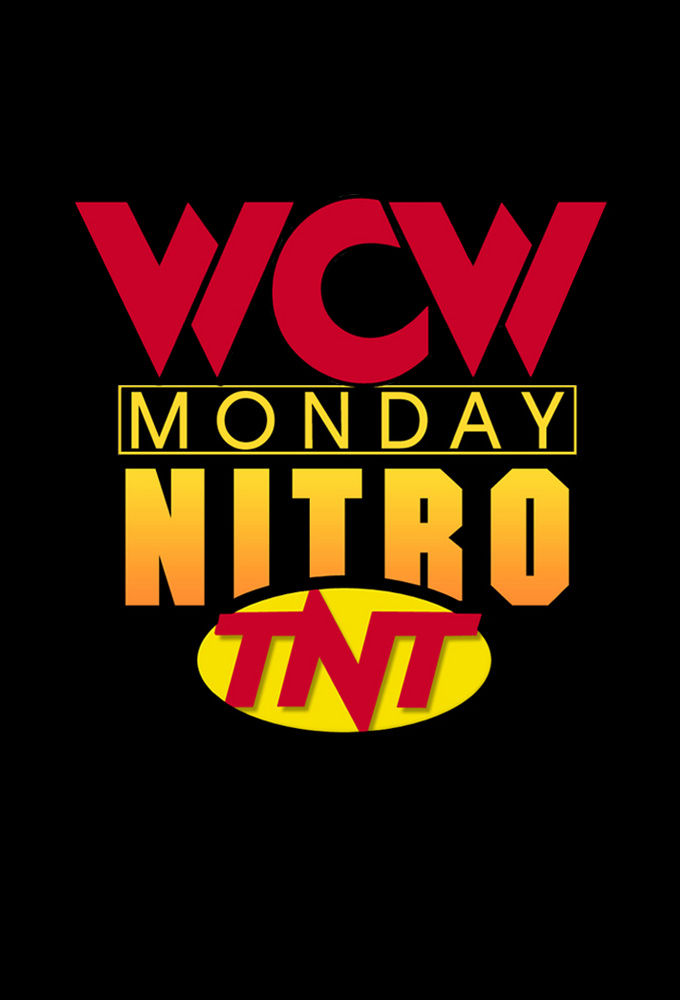 WCW Monday Nitro ne zaman