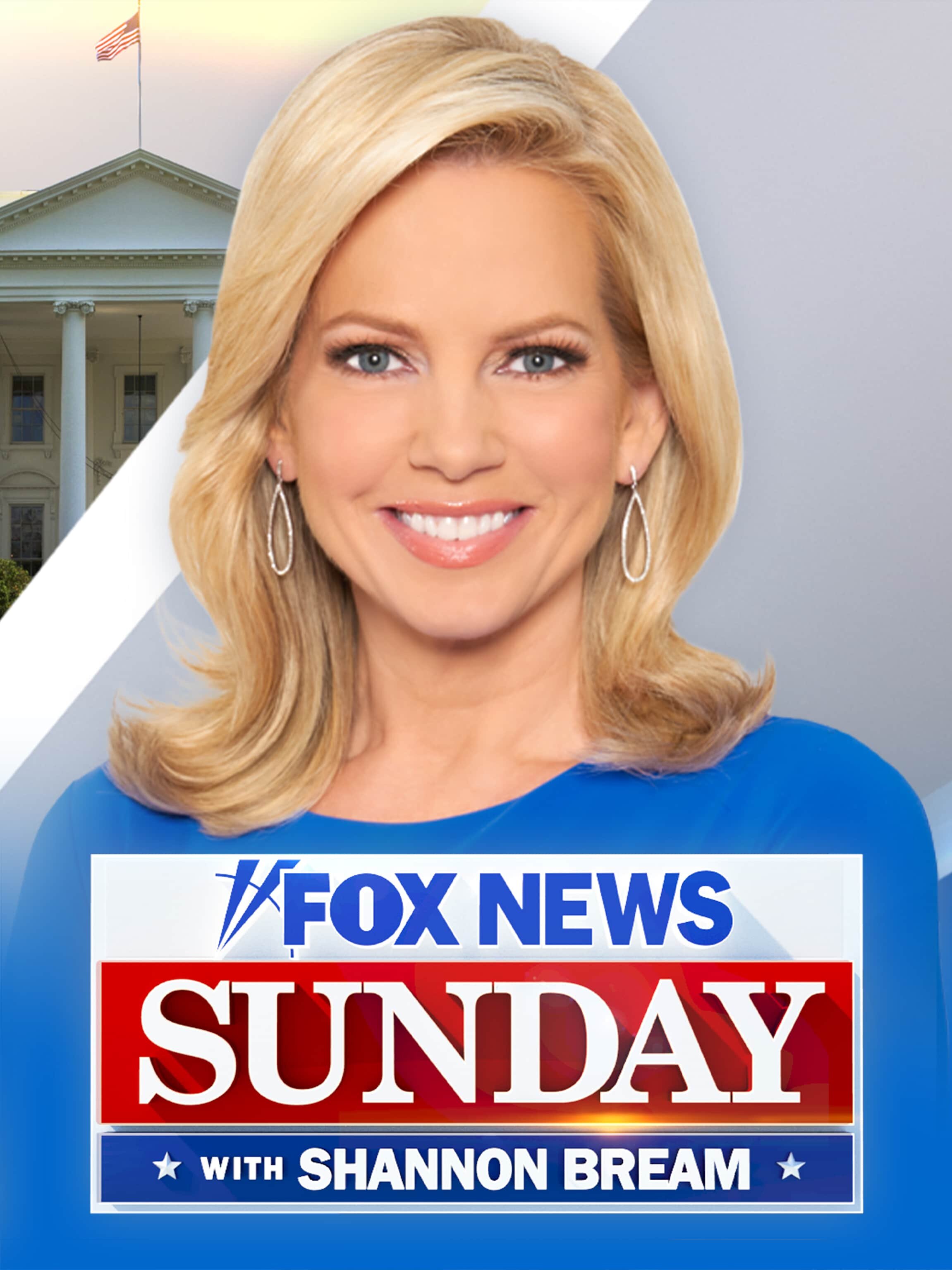 FOX News Sunday ne zaman