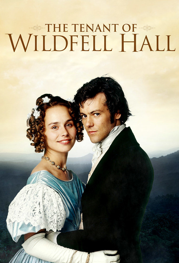 The Tenant of Wildfell Hall ne zaman