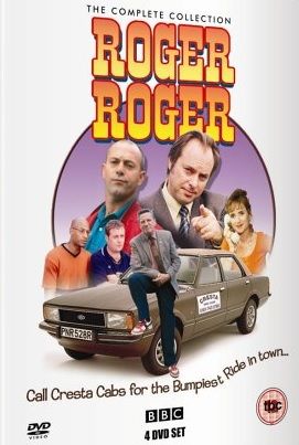 Roger Roger ne zaman