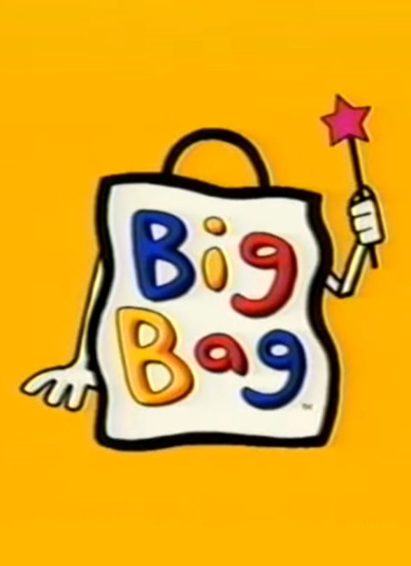 Big Bag ne zaman