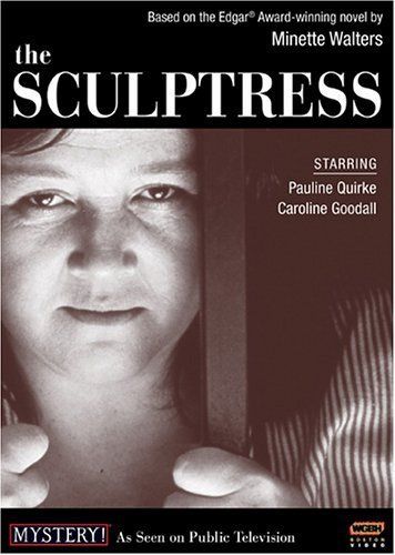 The Sculptress ne zaman